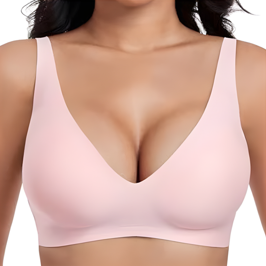 Nahtloser Jelly-BH™ | Müheloser Lift