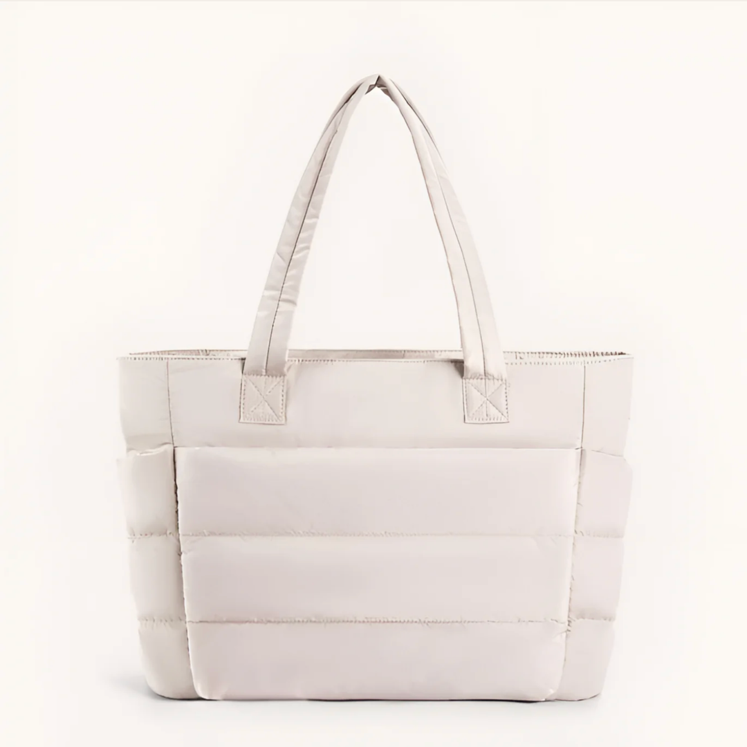 Leichte Damen Tasche™ | Raum und Stil in einem