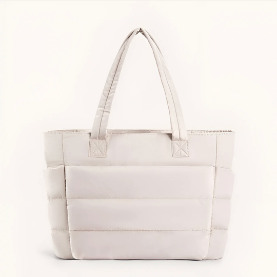 Leichte Damen Tasche™ | Raum und Stil in einem