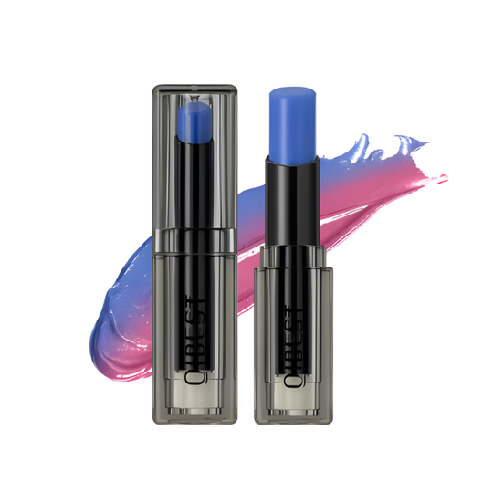 pH Glam Tint™ | Magischer Lippenstift mit Farbwechsel-Effekt