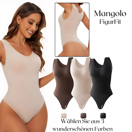 Mangolo FigurFit™