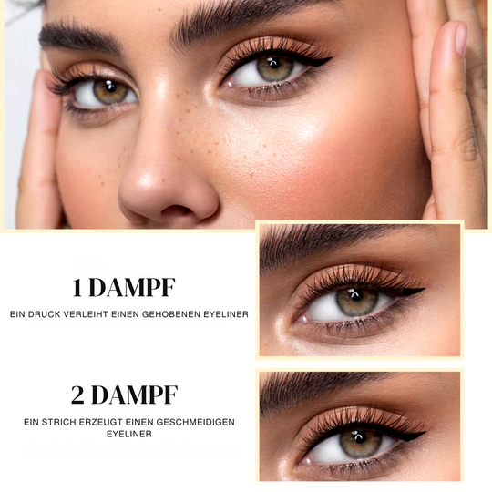 StampLiner™ | In 3 Sekunden Perfekte Wings!