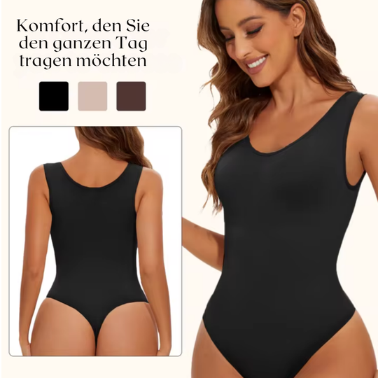 Mangolo FigurFit™