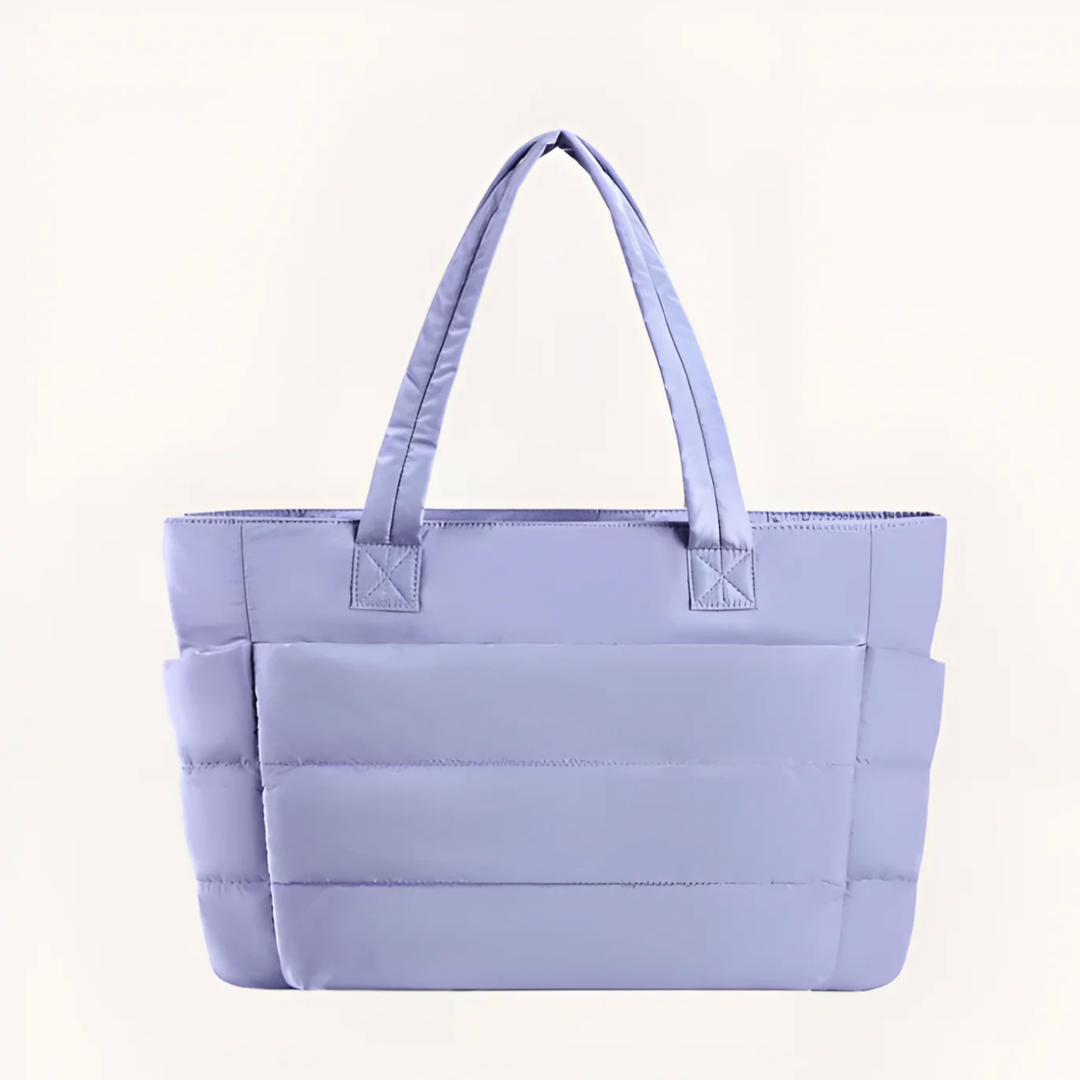 Leichte Damen Tasche™ | Raum und Stil in einem
