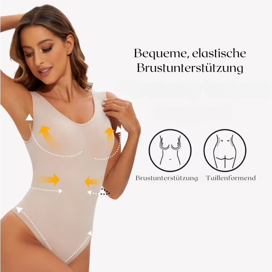 Mangolo FigurFit™