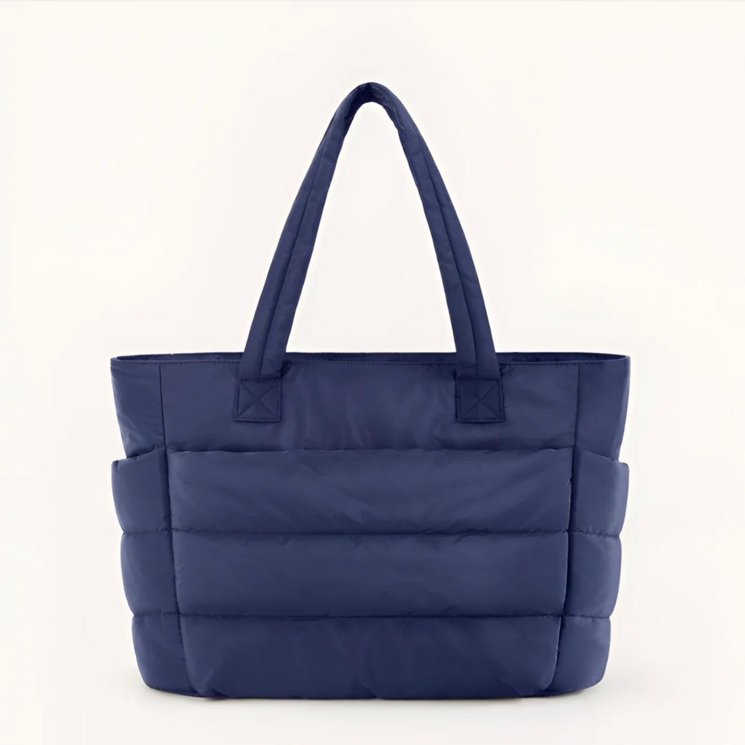 Leichte Damen Tasche™ | Raum und Stil in einem