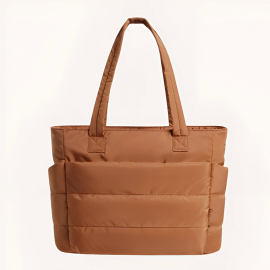 Leichte Damen Tasche™ | Raum und Stil in einem