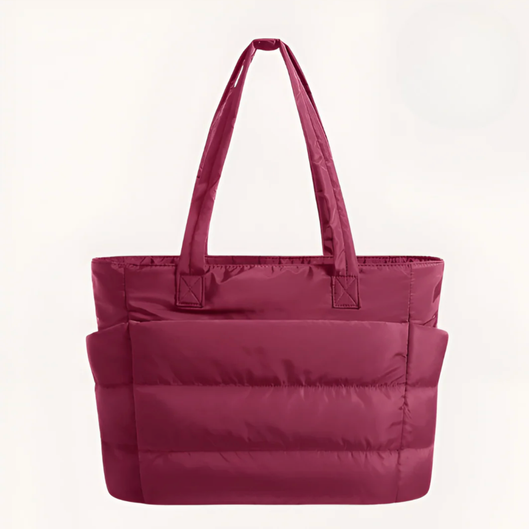 Leichte Damen Tasche™ | Raum und Stil in einem