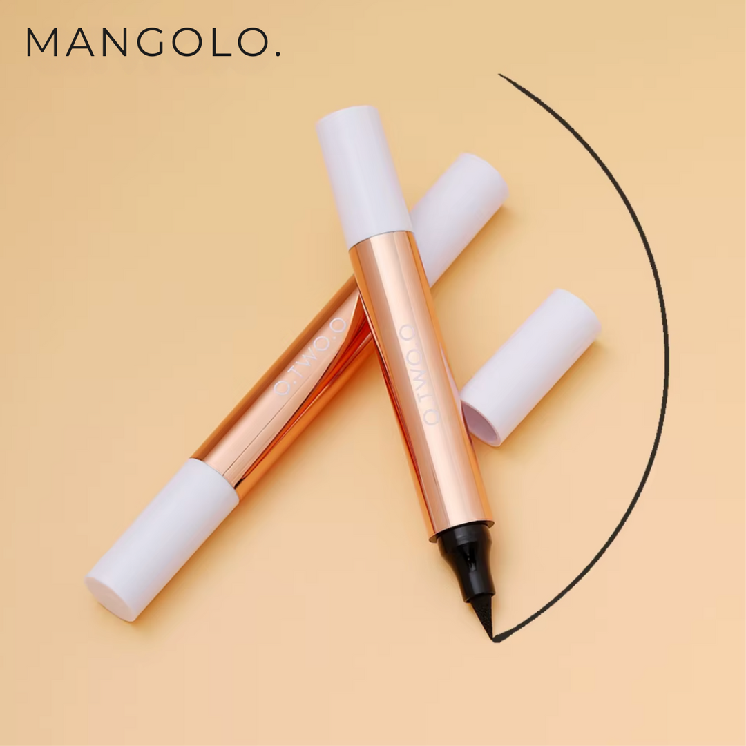 StampLiner™ | In 3 Sekunden Perfekte Wings!