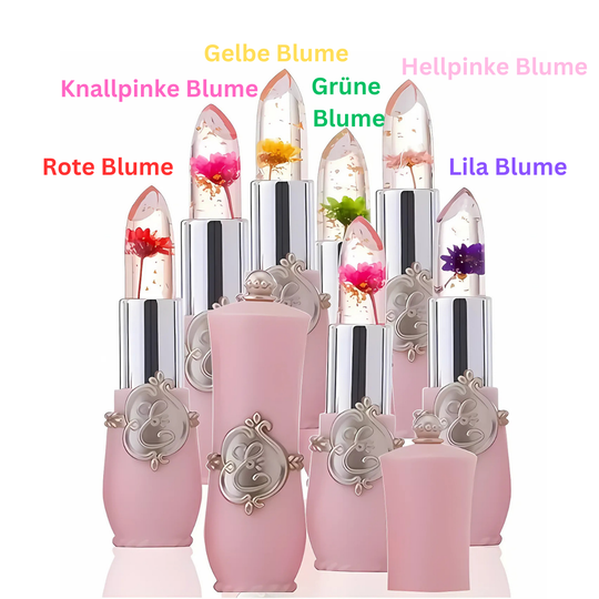 Mangolo Kristallblüte Luxus-Lippenstift™