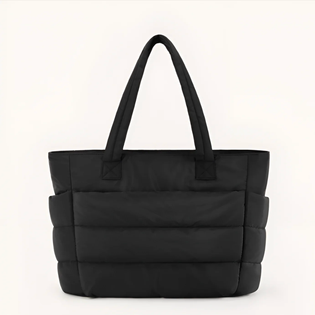 Leichte Damen Tasche™ | Raum und Stil in einem