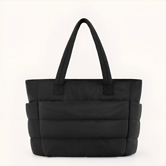 Leichte Damen Tasche™ | Raum und Stil in einem