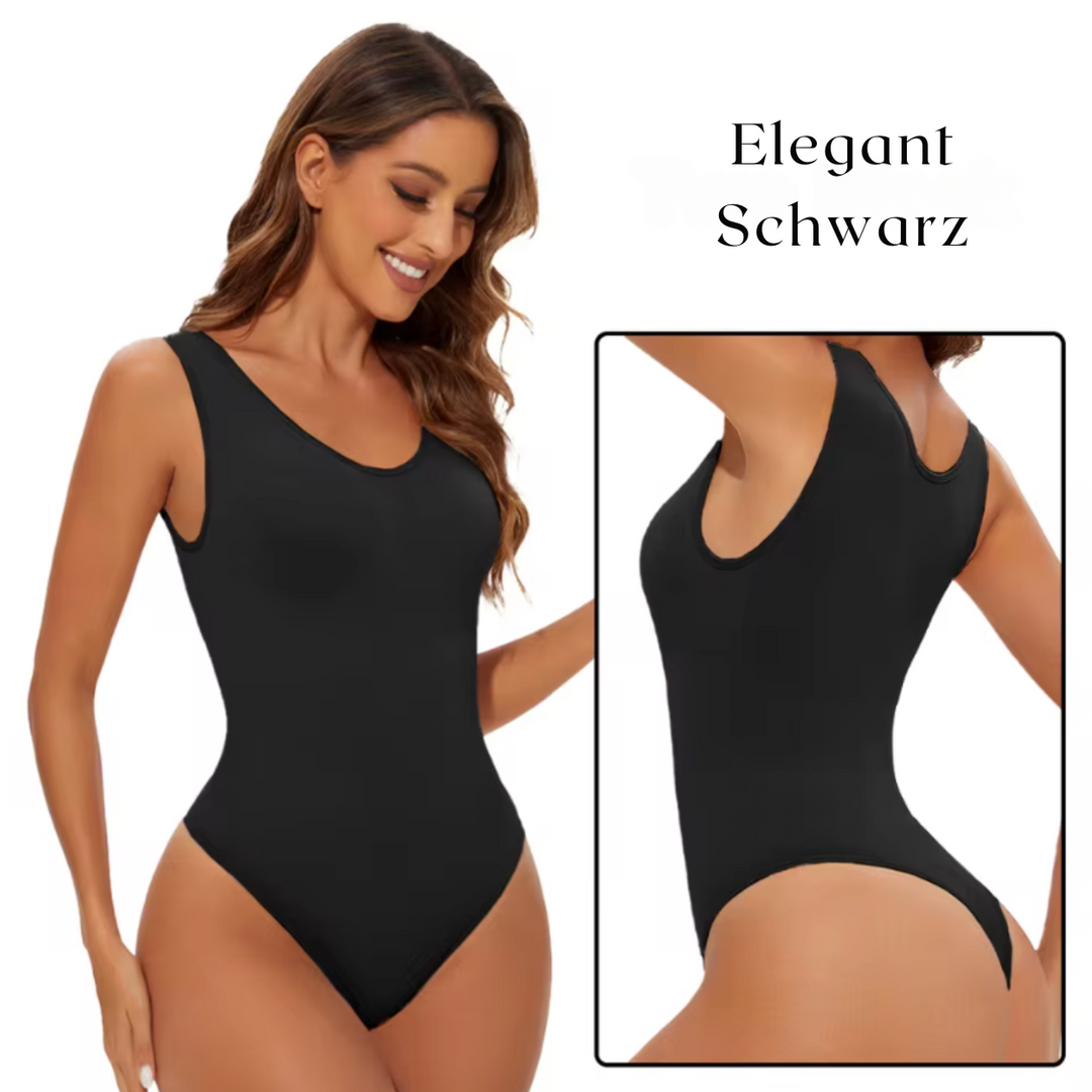 Mangolo FigurFit™