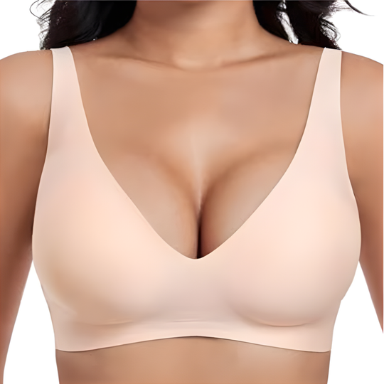 Nahtloser Jelly-BH™ | Müheloser Lift