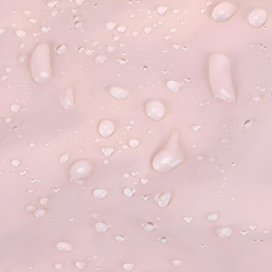 Leichte Damen Tasche™ | Raum und Stil in einem